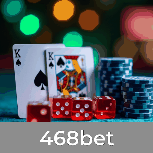 468bet: Ganhe com Segurança e Benefícios Exclusivos