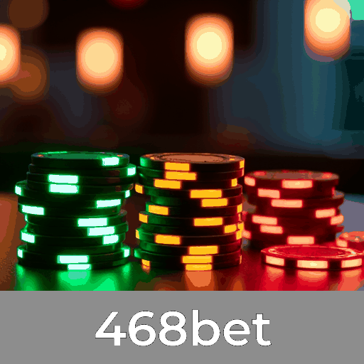468bet: Ganhe com Segurança e Benefícios Exclusivos