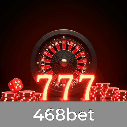 468bet: Slots-Altos RTP, Jogos de Mesa-Viva a Emoção, Apostas Esportivas-Cobertura Completa