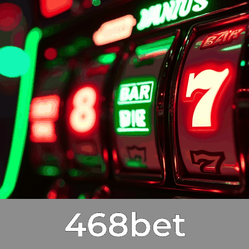Explore as Melhores Oportunidades de Apostas no 468bet