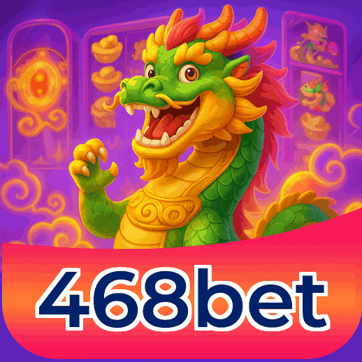 468bet APP mobile