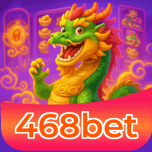 468bet segurança SSL 256-bit