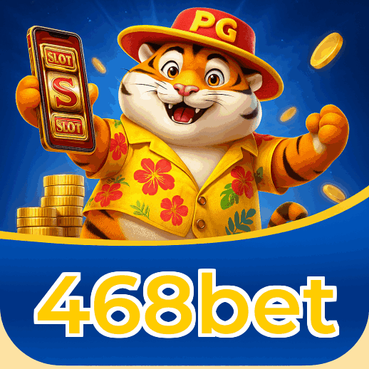 Jogo responsável 468bet - Ferramentas de controle